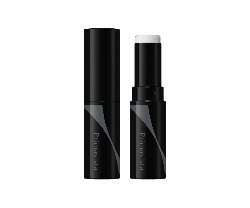 Primavista Pinpoint Serum Off Stick  6.1g